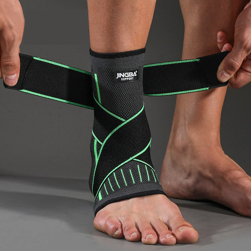 Wilhelm | Bequeme Knöchelsocken