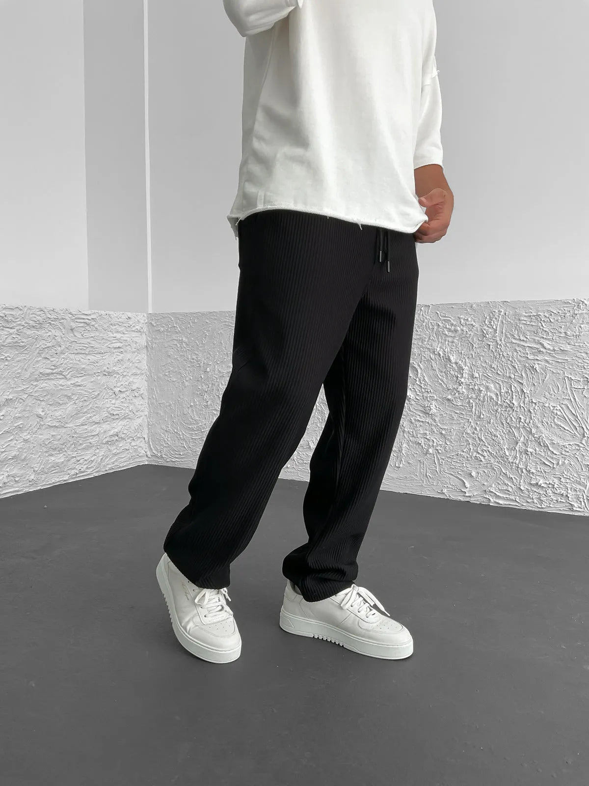Paul | Elegante Hosen