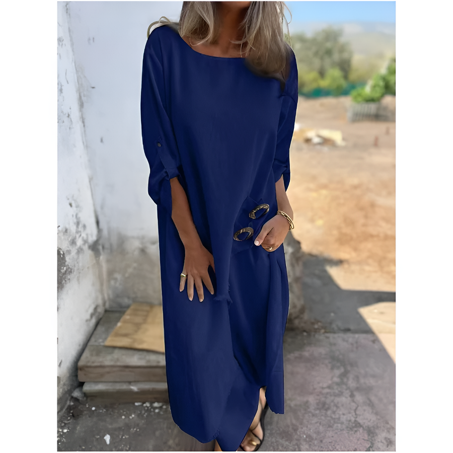 Jolein | Twin Set Damen – Elegantes Set für Zeitlosen Stil-6