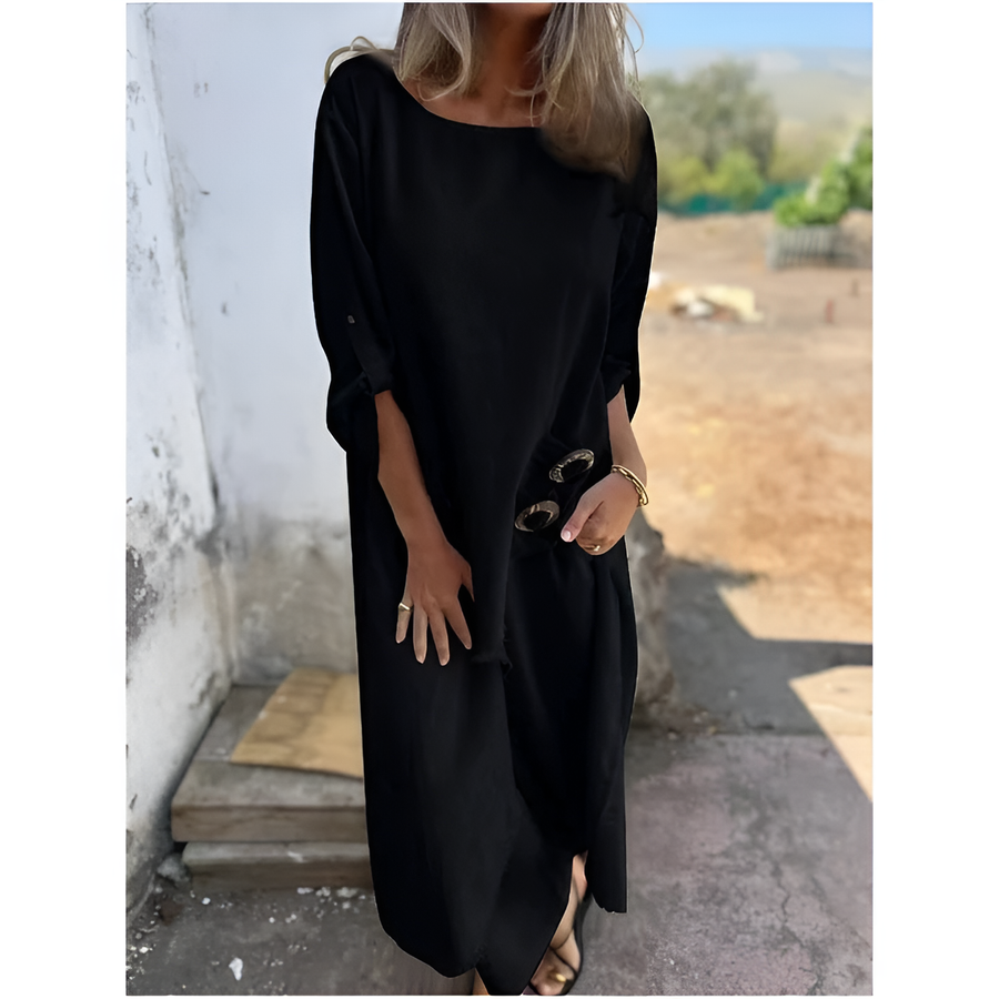 Sandra | Twin Set Damen Elegantes Set für Zeitlosen Stil