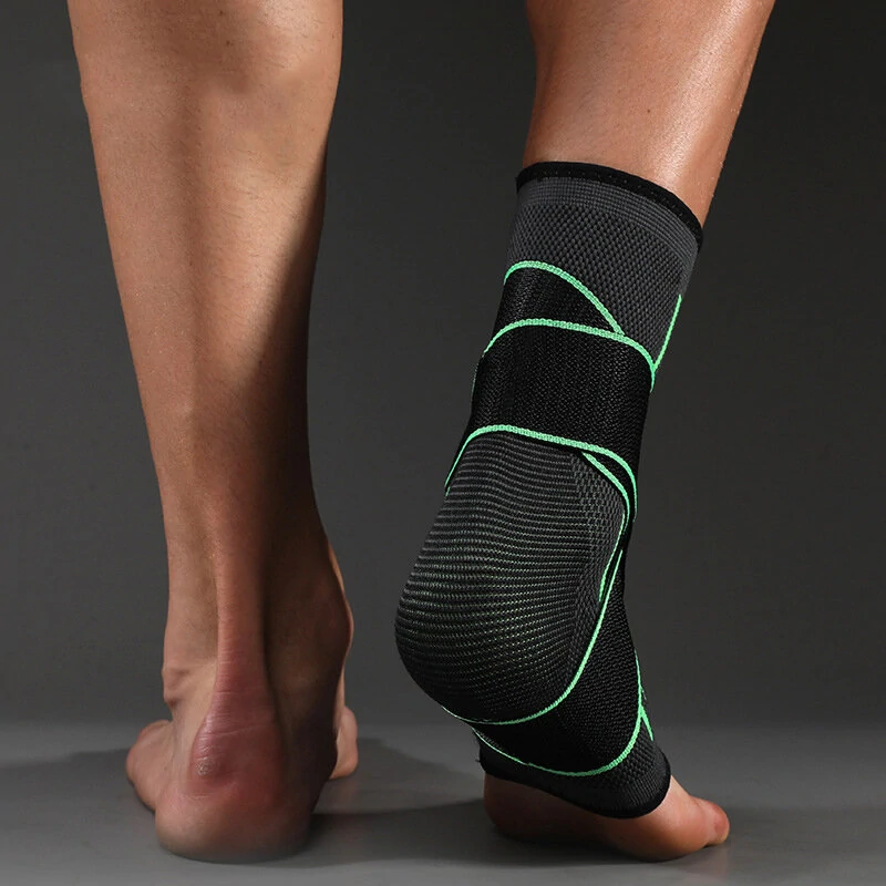 Wilhelm | Bequeme Knöchelsocken
