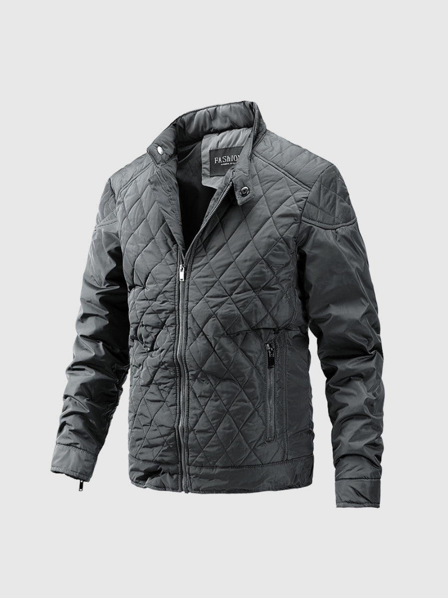 Markus | Winterjacke