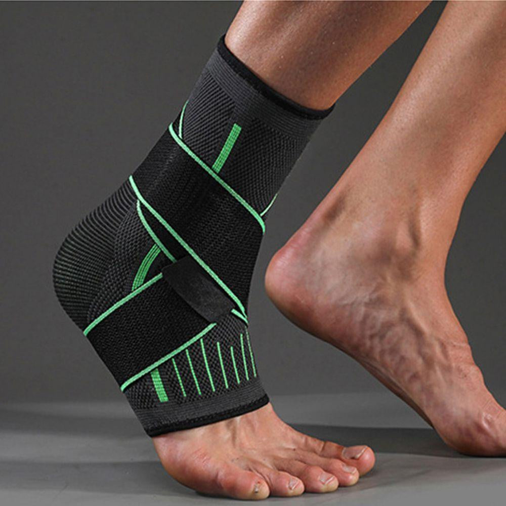 Wilhelm | Bequeme Knöchelsocken