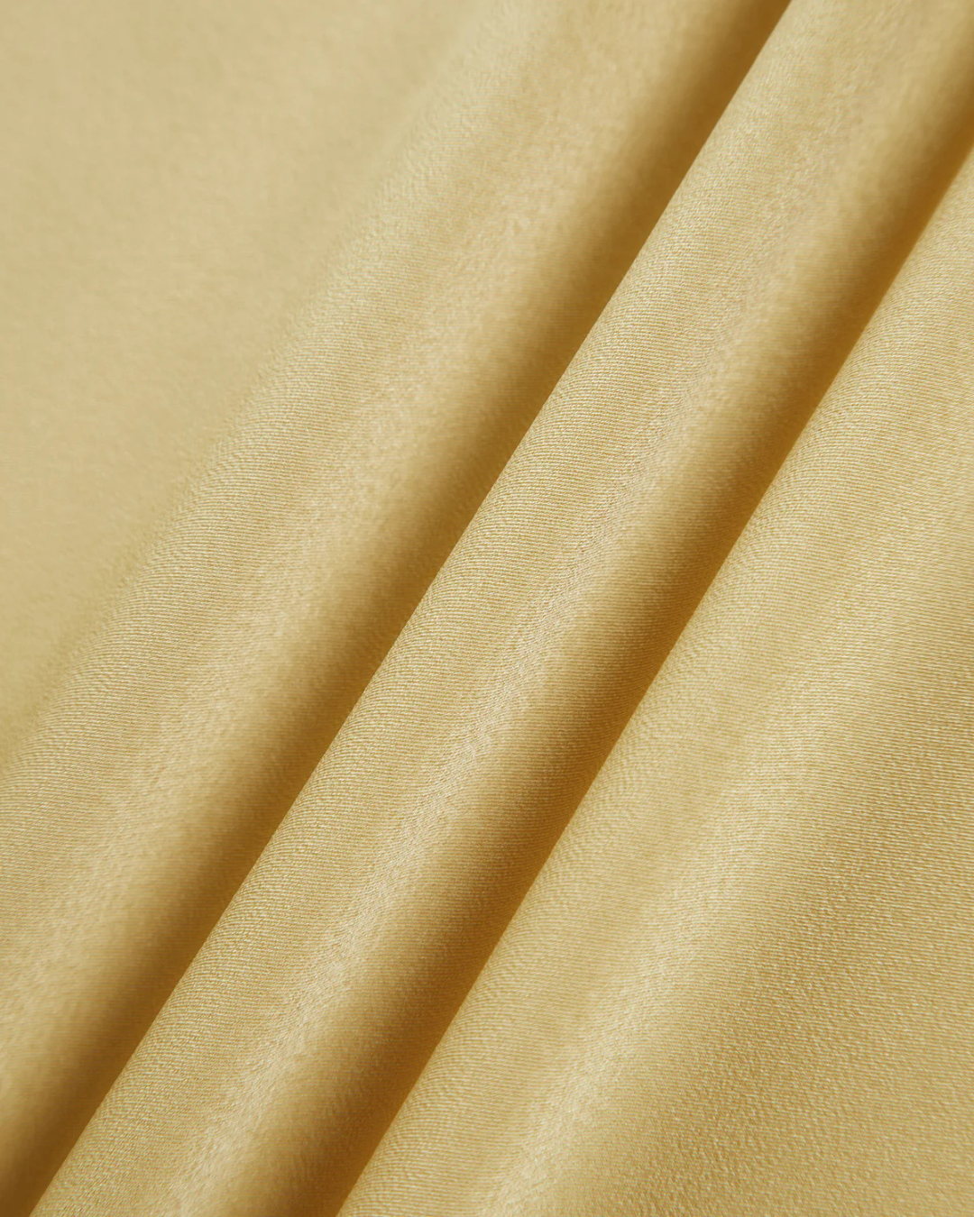Angelika | Langes Abendkleid mit offenem Rücken und Satin-Schlitz