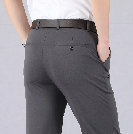 Heinrich | Stretch-Hose