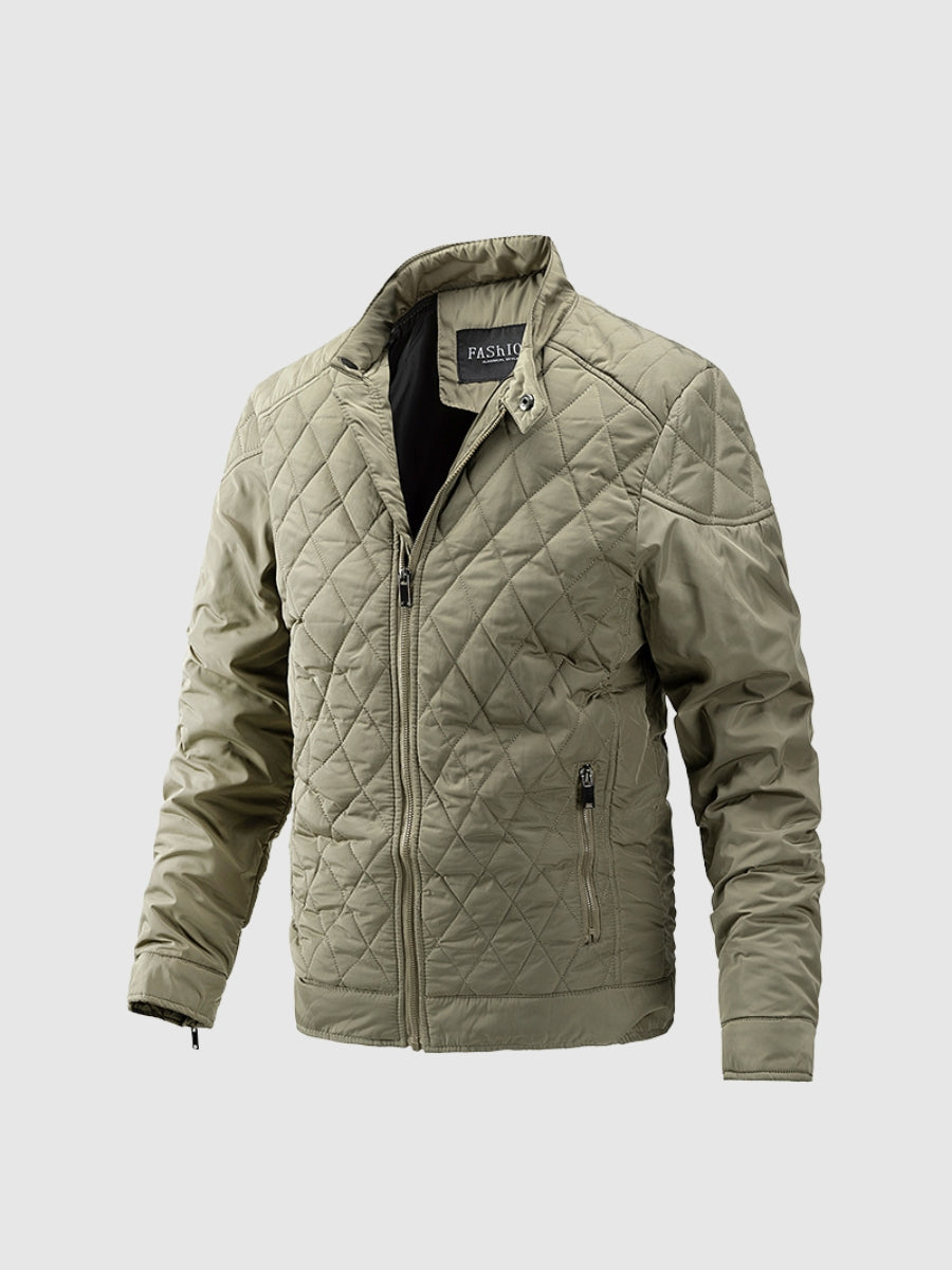 Markus | Winterjacke