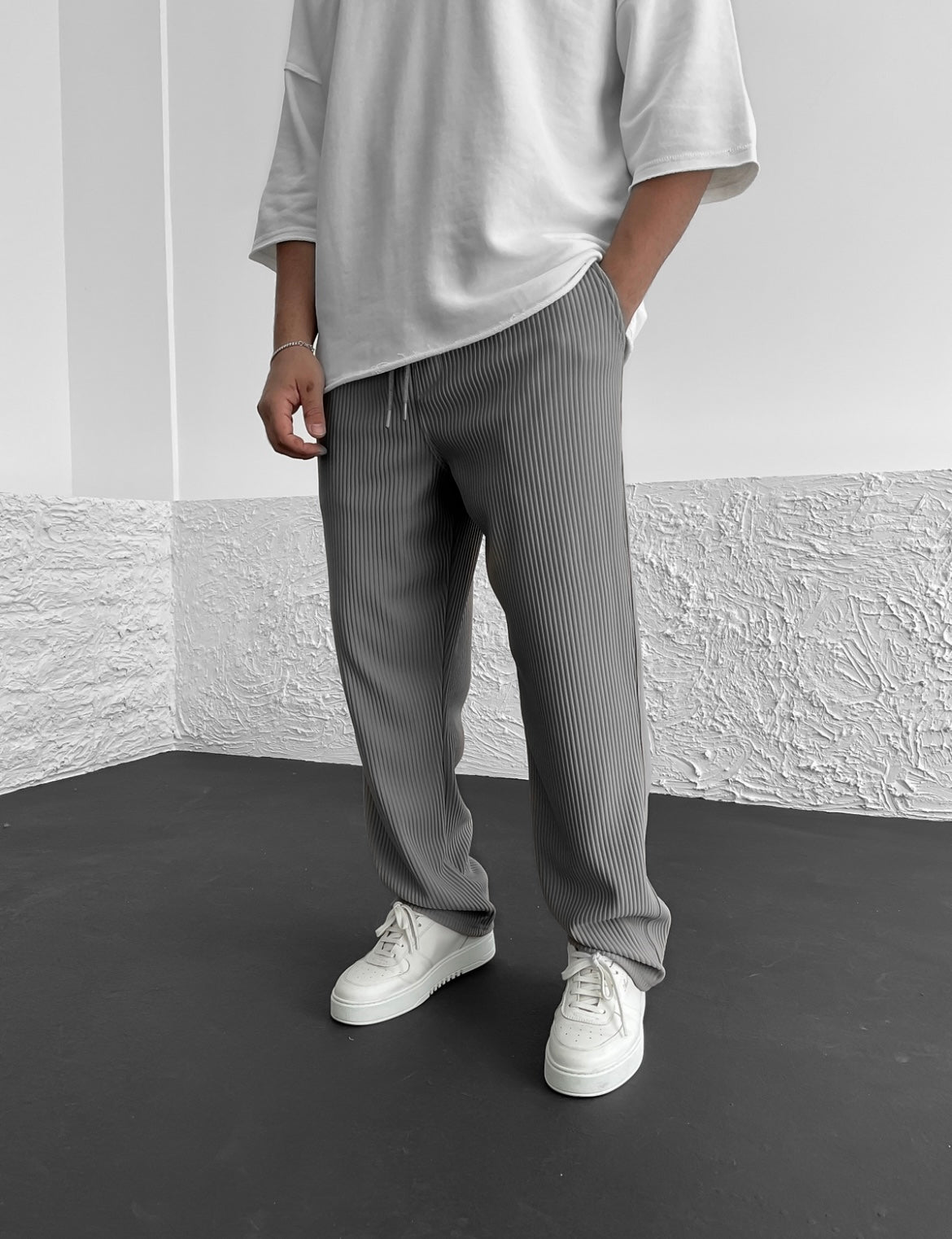 Paul | Elegante Hosen