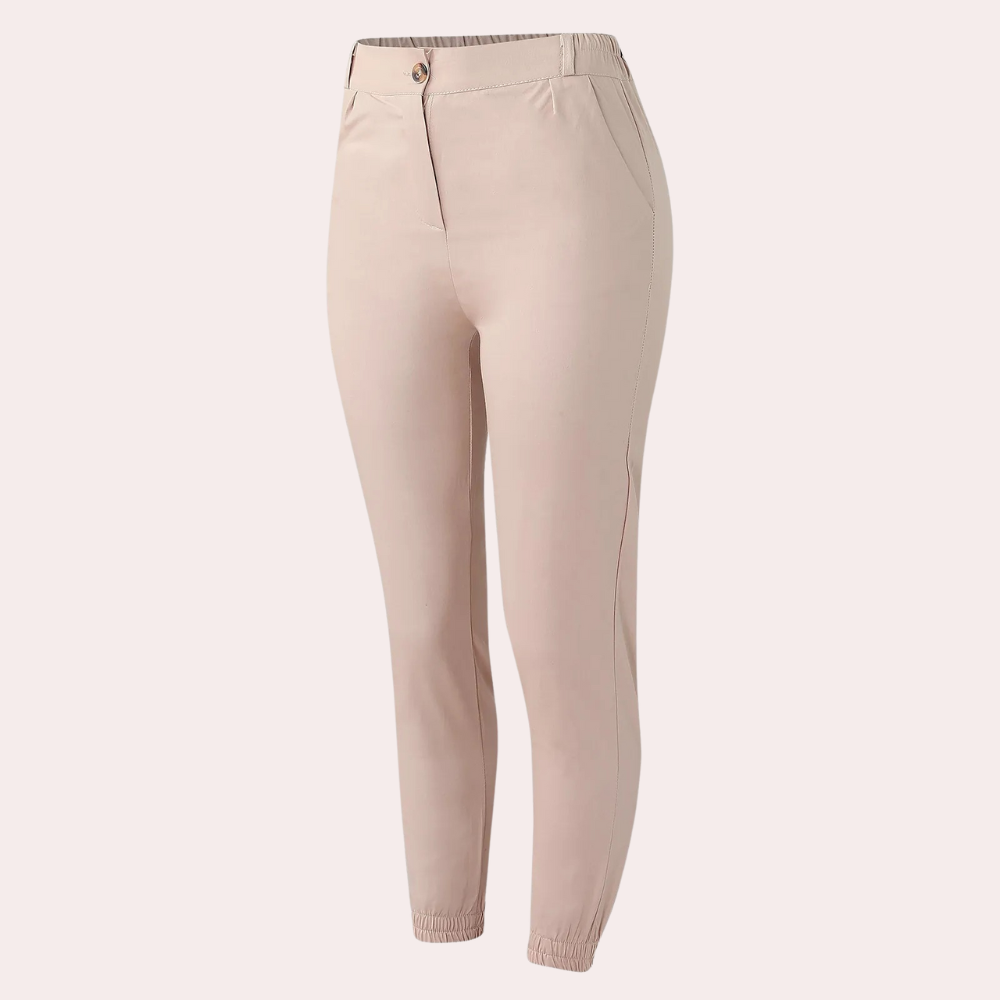 Ronja | Elegante Hose