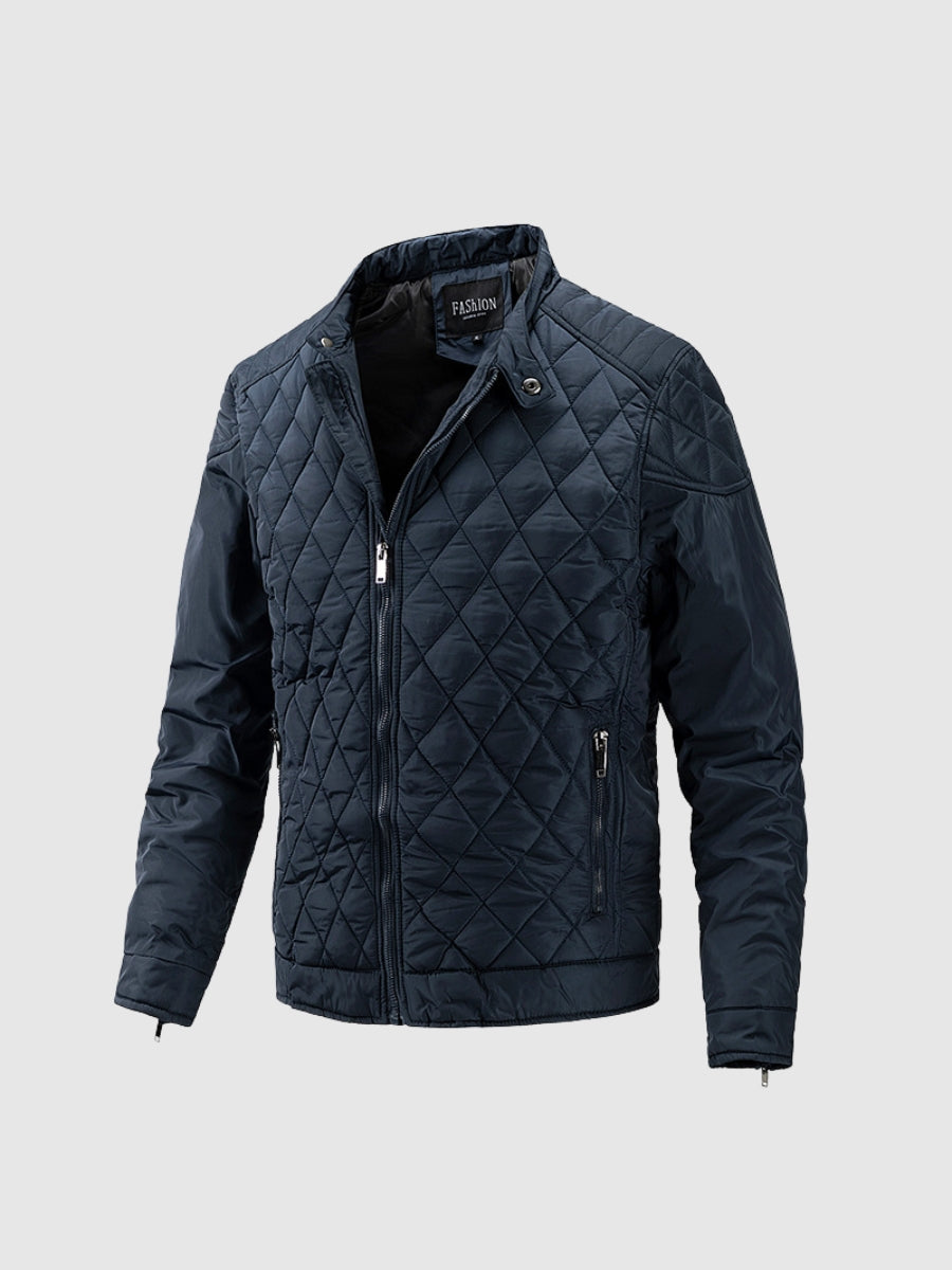 Markus | Winterjacke