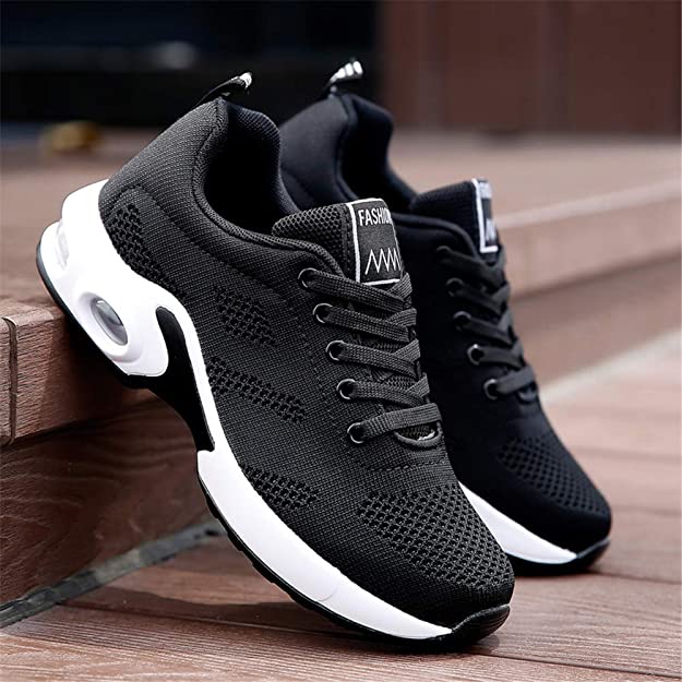 Abelard | Ergonomischer Anti-Schmerz-Schuh