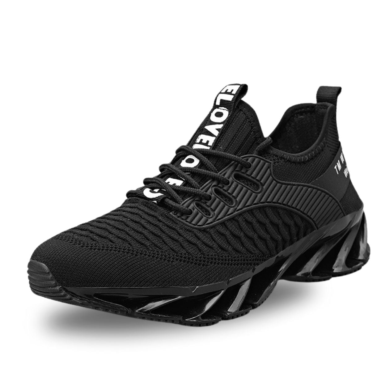 Julian | Herrenschuhe mit Erhöhung für mehr Stil und Komfort