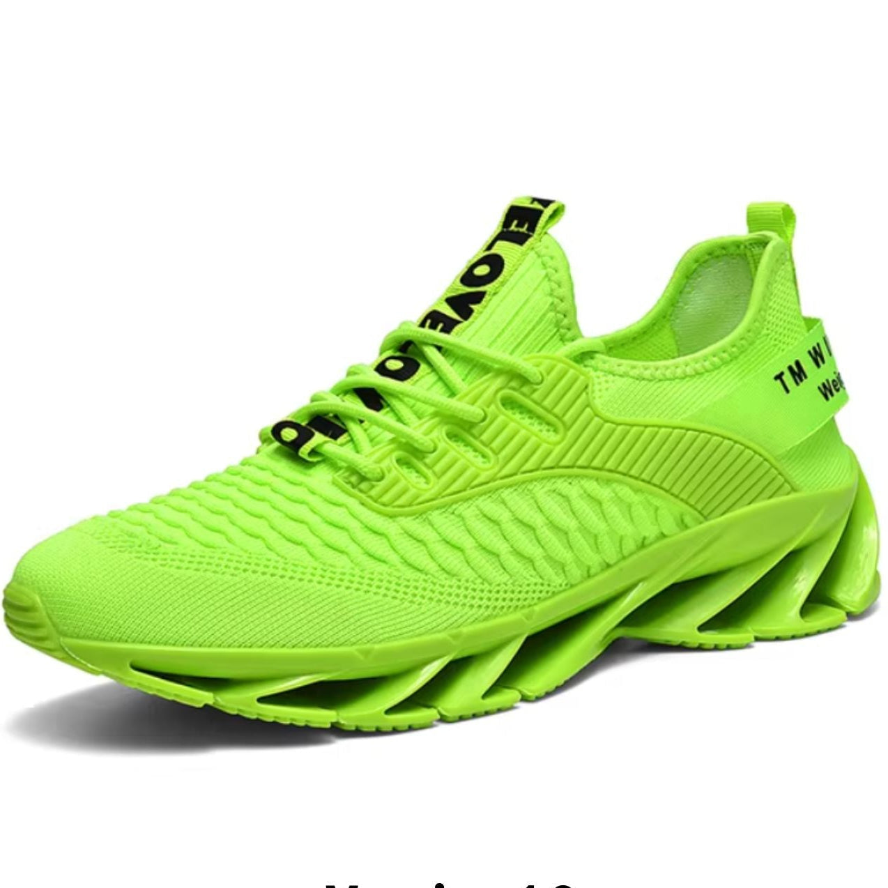Julian | Herrenschuhe mit Erhöhung für mehr Stil und Komfort