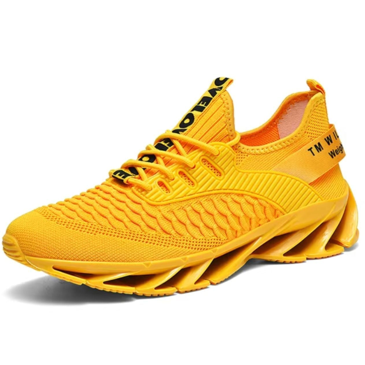 Julian | Herrenschuhe mit Erhöhung für mehr Stil und Komfort