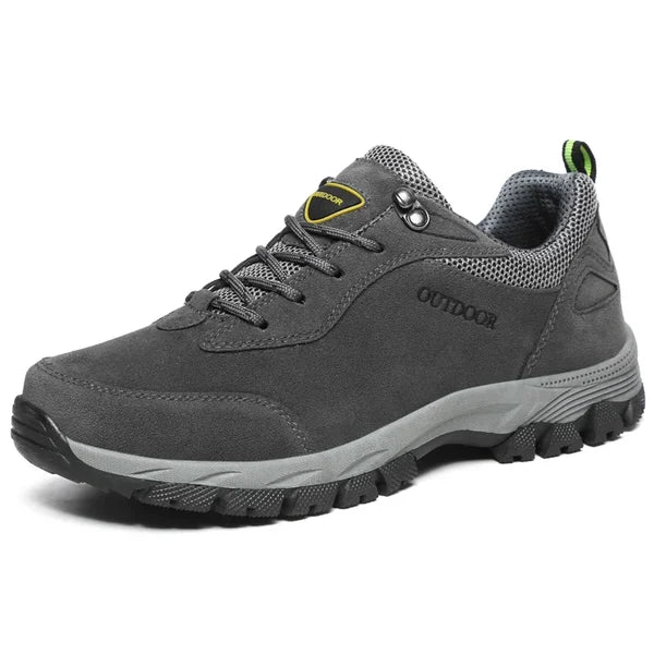 Anton | Komfort Ortho-Schuhe