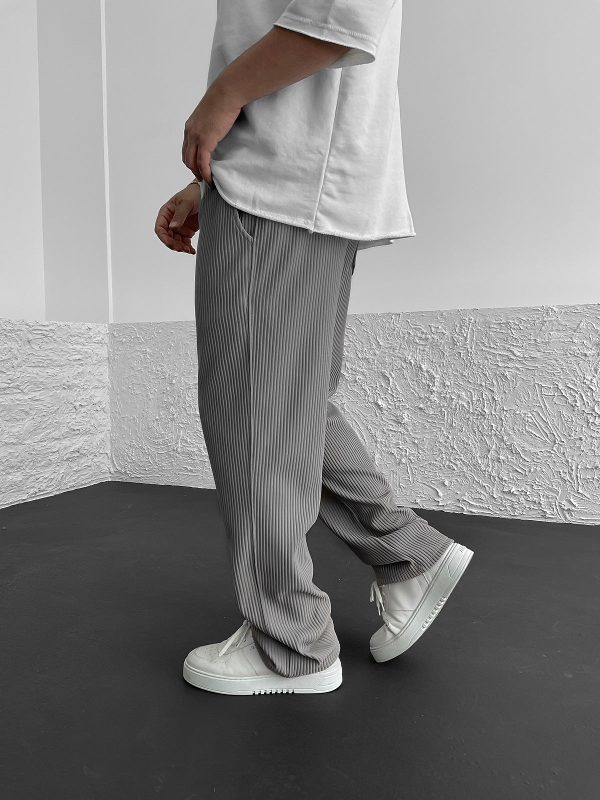 Paul | Elegante Hosen