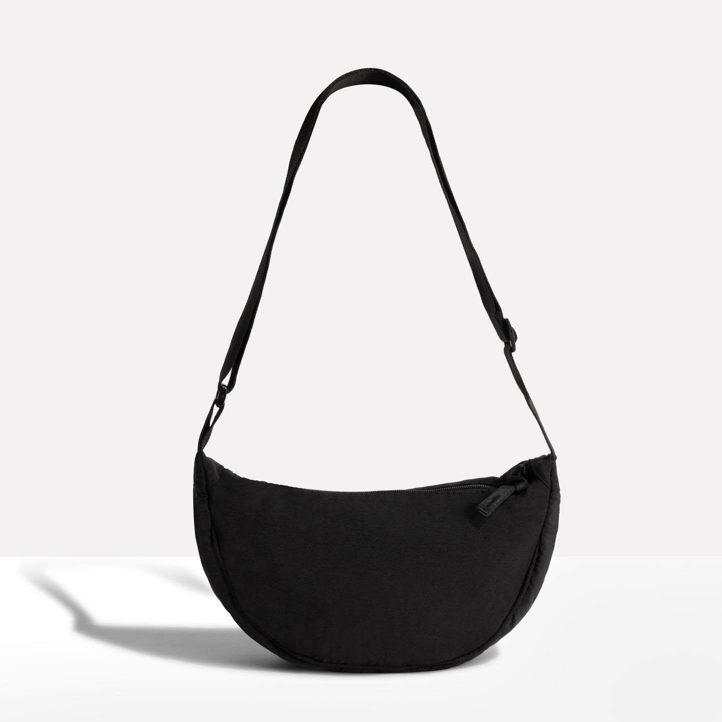 Amelia | Stilvolle Crossbody Tasche
