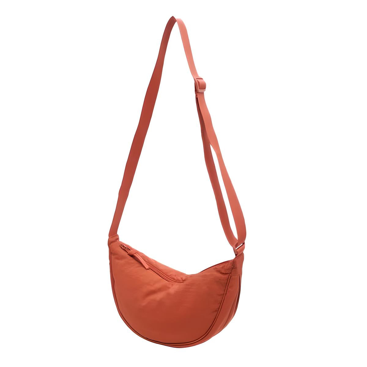 Amelia | Stilvolle Crossbody Tasche