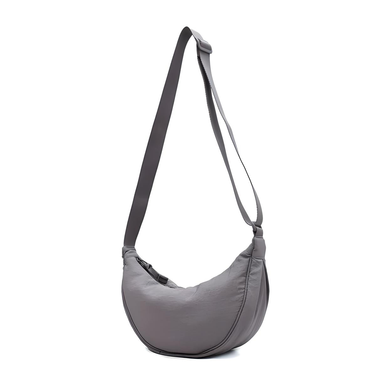 Amelia | Stilvolle Crossbody Tasche