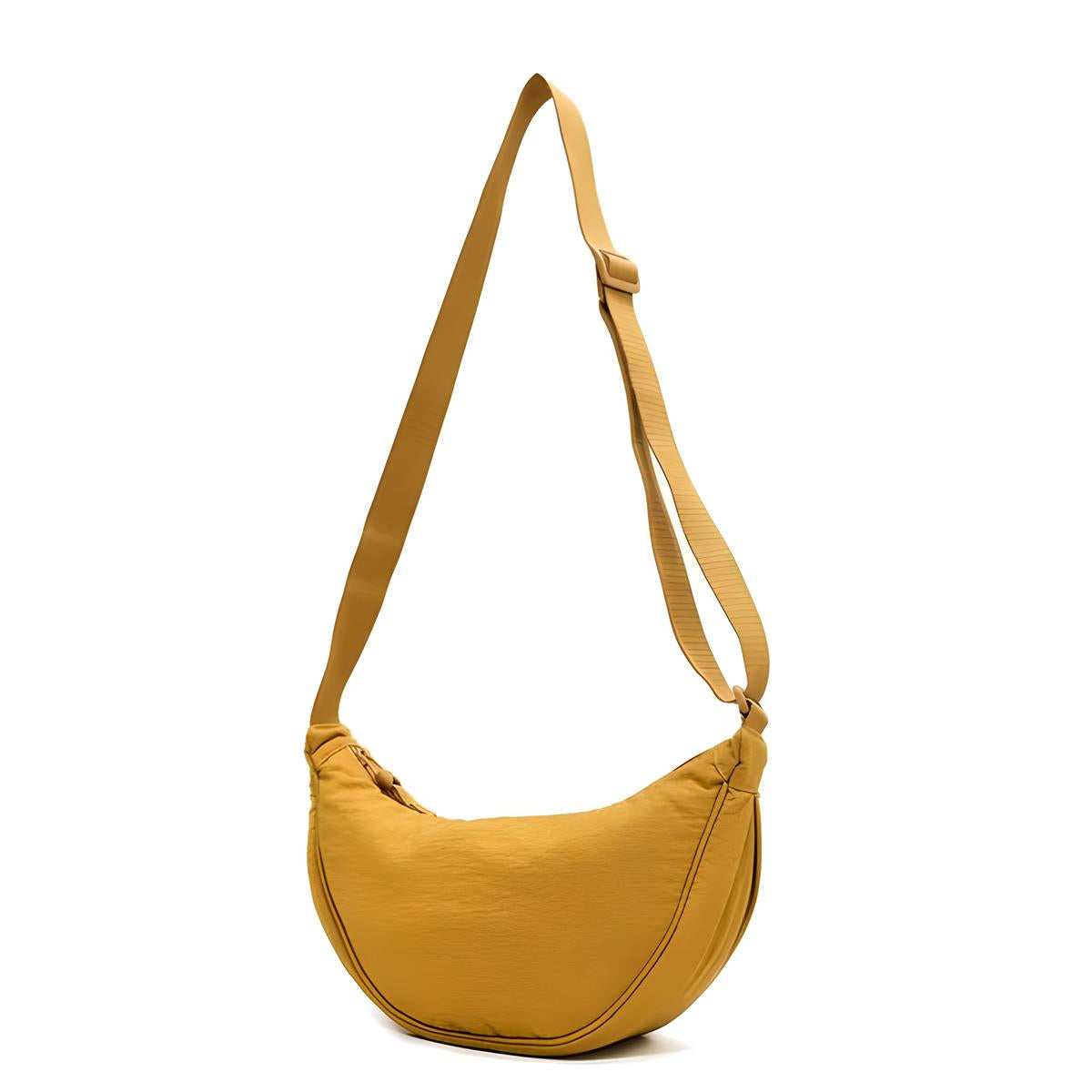 Amelia | Stilvolle Crossbody Tasche