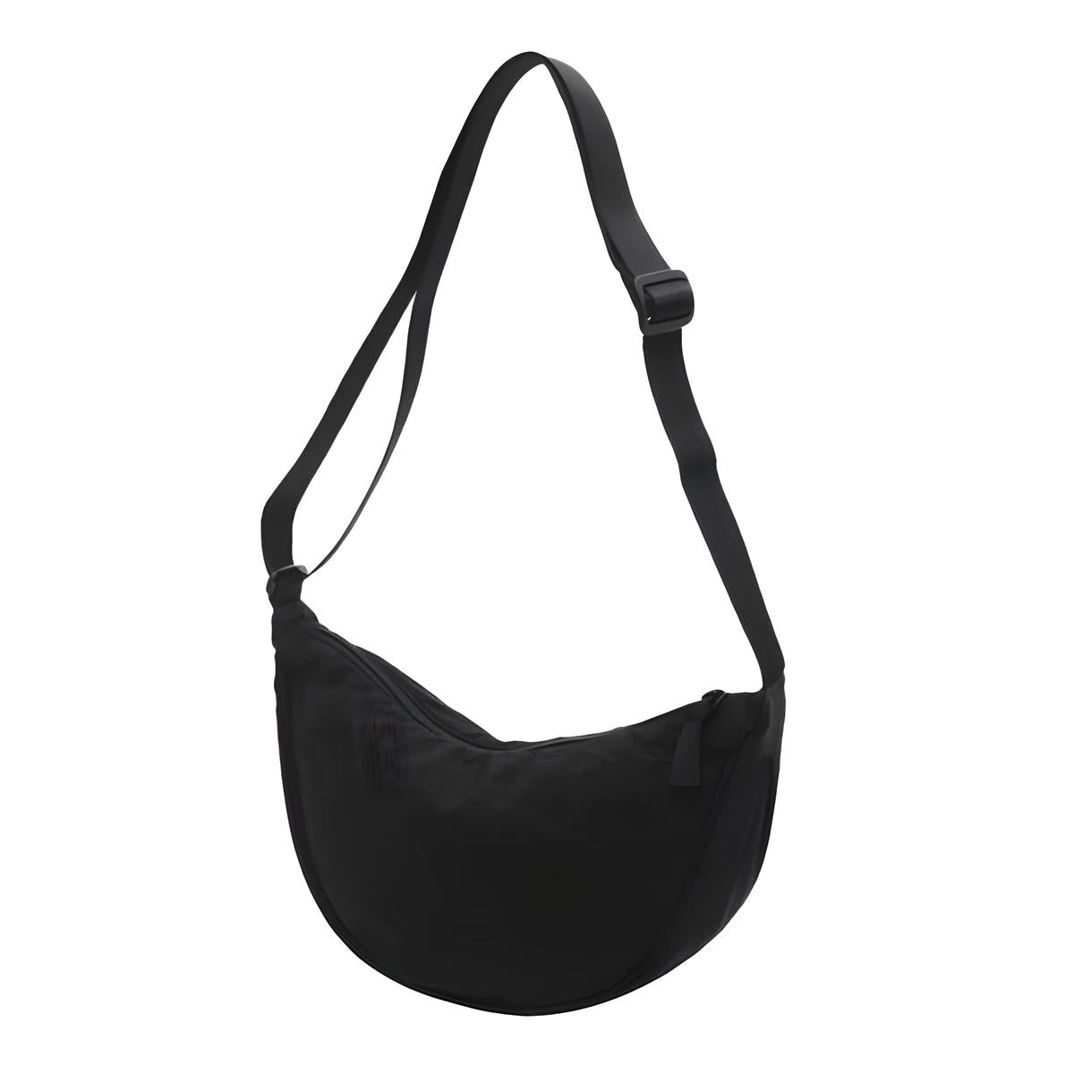 Amelia | Stilvolle Crossbody Tasche