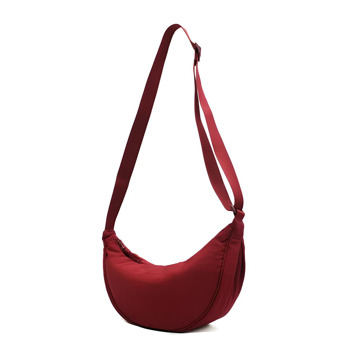 Amelia | Stilvolle Crossbody Tasche