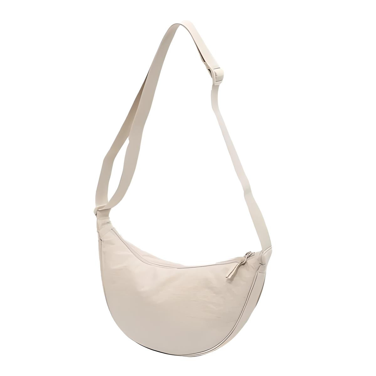 Amelia | Stilvolle Crossbody Tasche