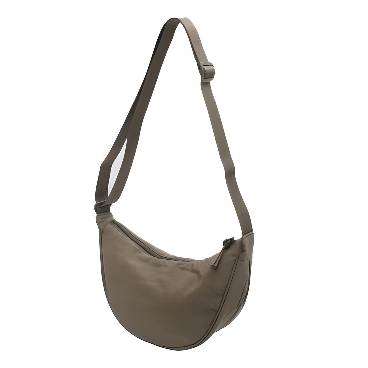 Amelia | Stilvolle Crossbody Tasche