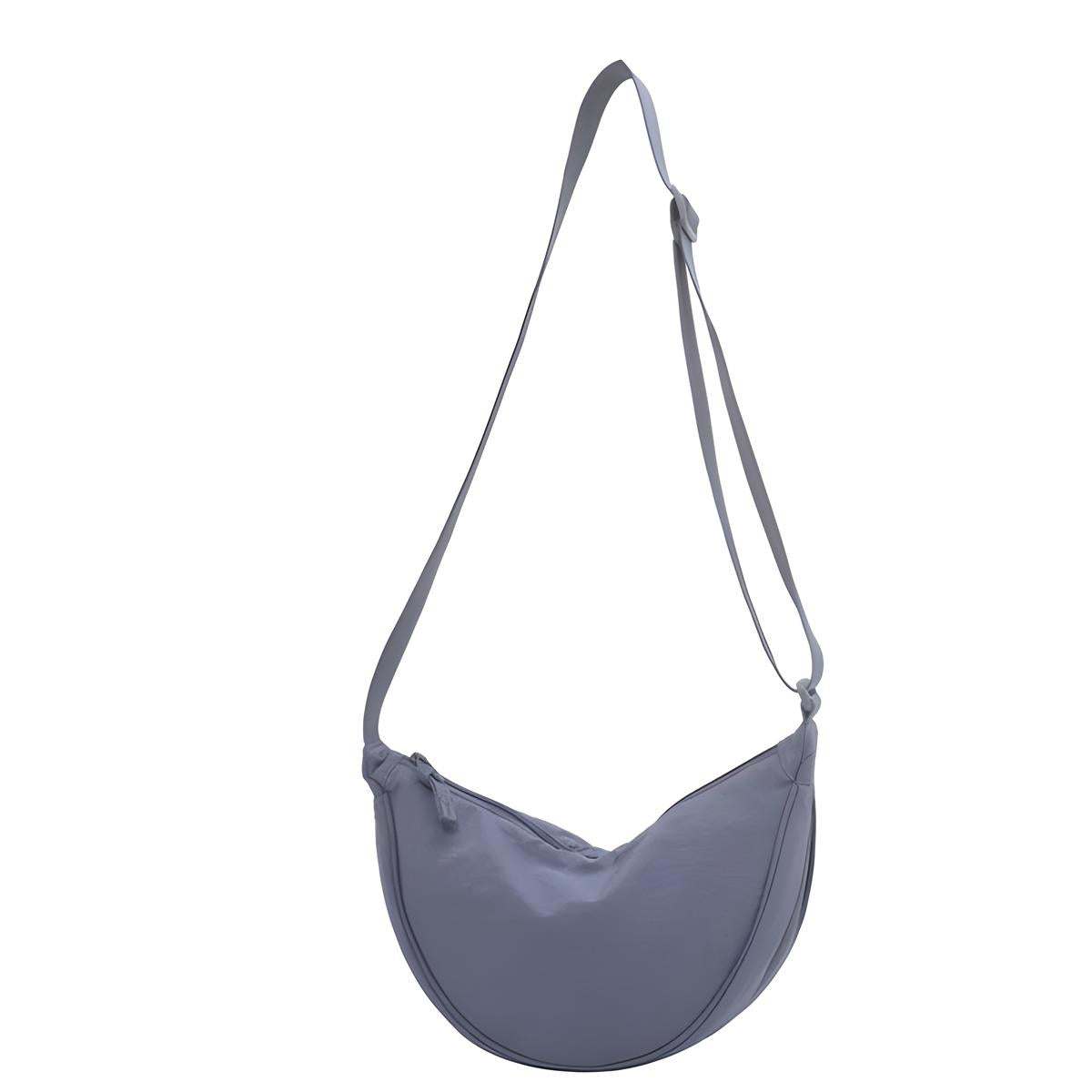 Amelia | Stilvolle Crossbody Tasche