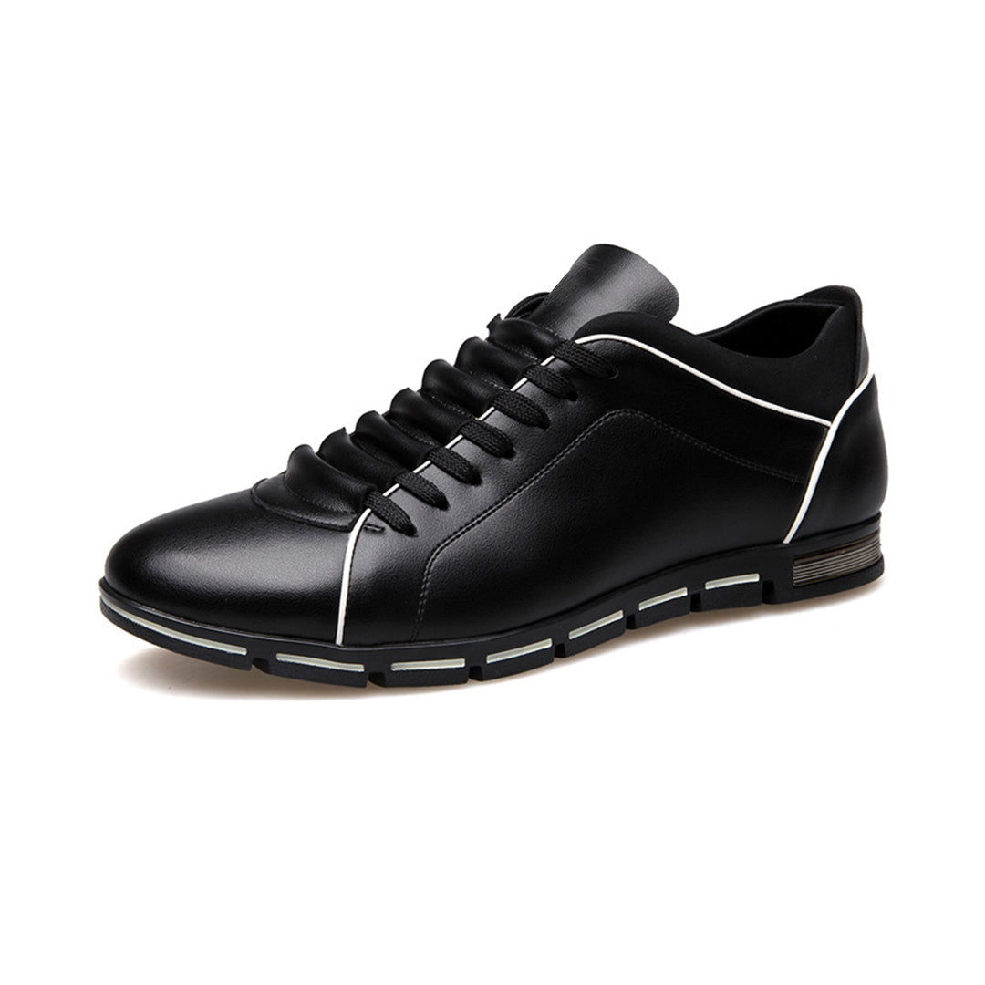Ewald - Sneaker - Klassisch - Moderne Stil - Für den Alltag für Herren