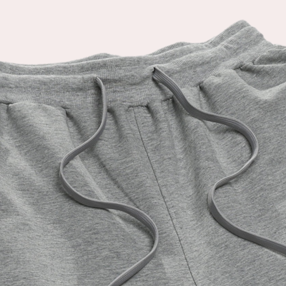 Maximilian | Modische Jogginghose