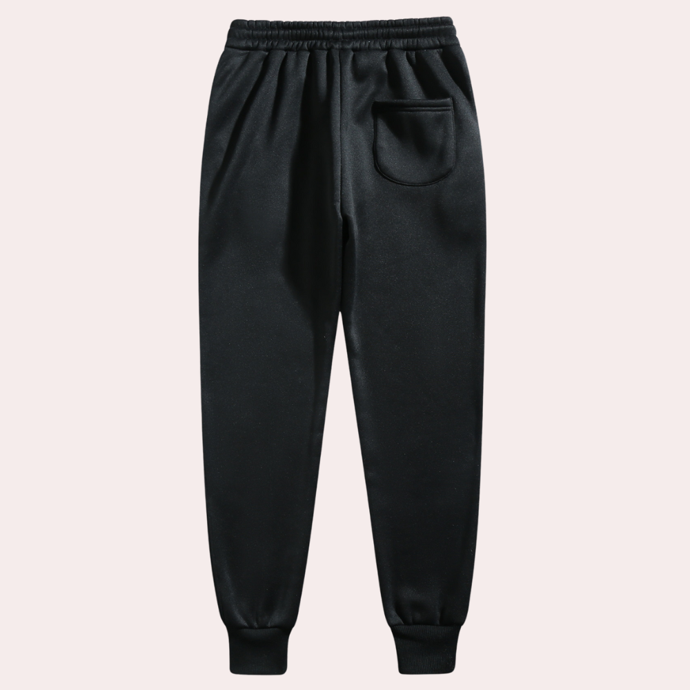 Leon | Bequeme Jogginghose