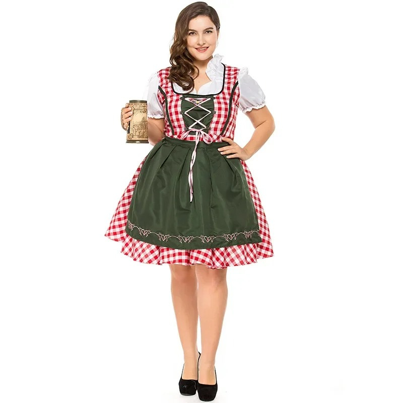 Ella | Elegantes, schmeichelhaft geschnittenes Kleid