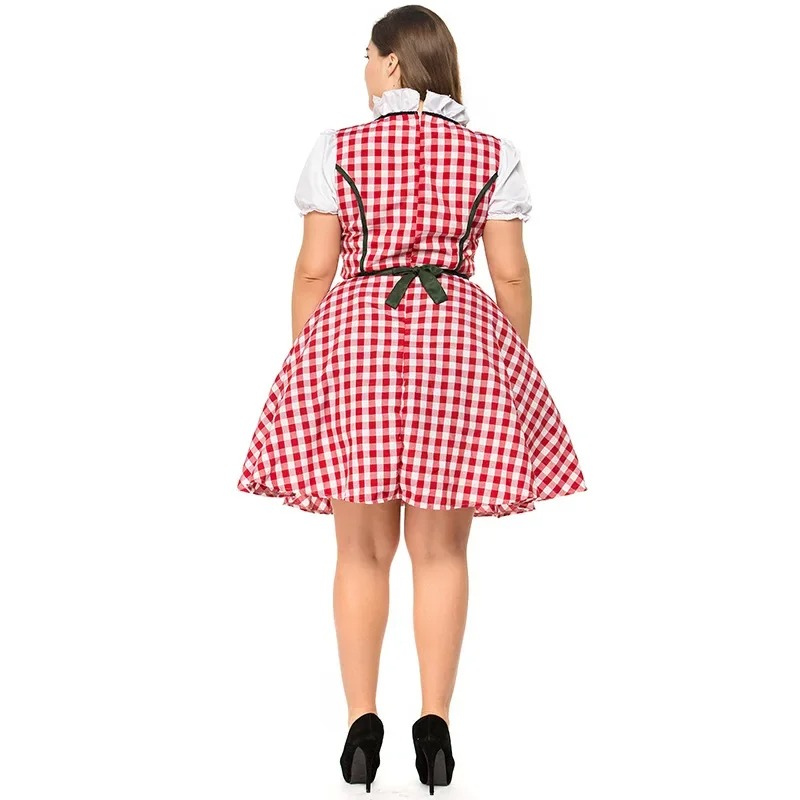 Ella | Elegantes, schmeichelhaft geschnittenes Kleid