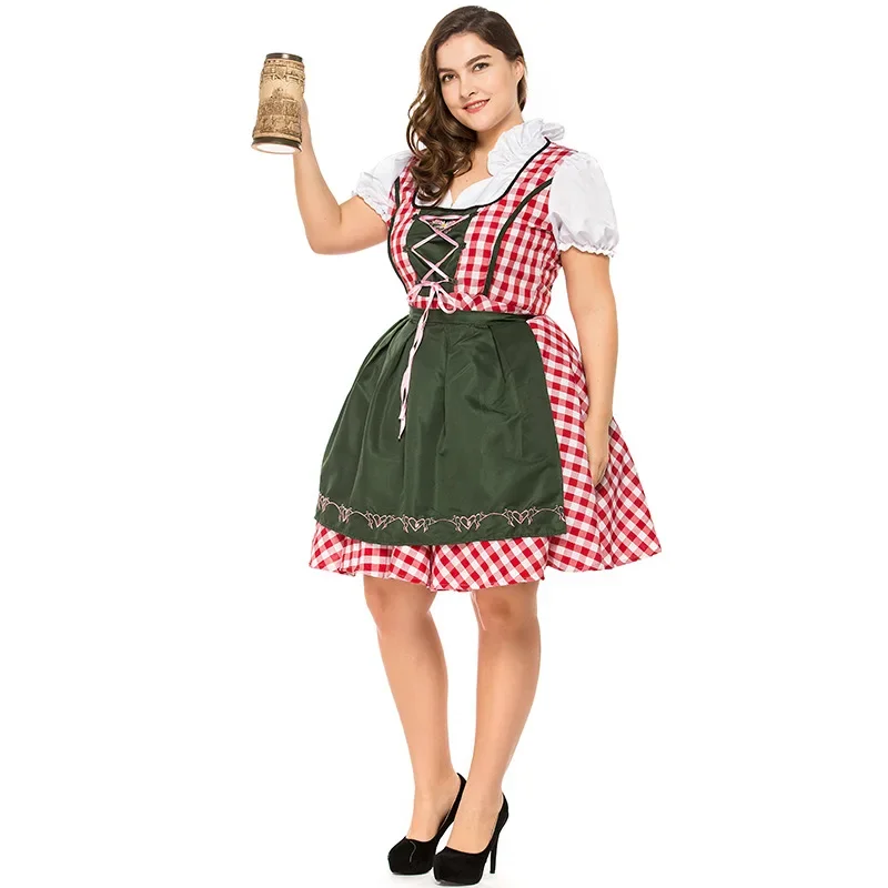 Ella | Elegantes, schmeichelhaft geschnittenes Kleid