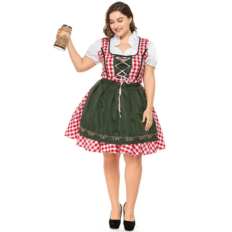 Ella | Elegantes, schmeichelhaft geschnittenes Kleid