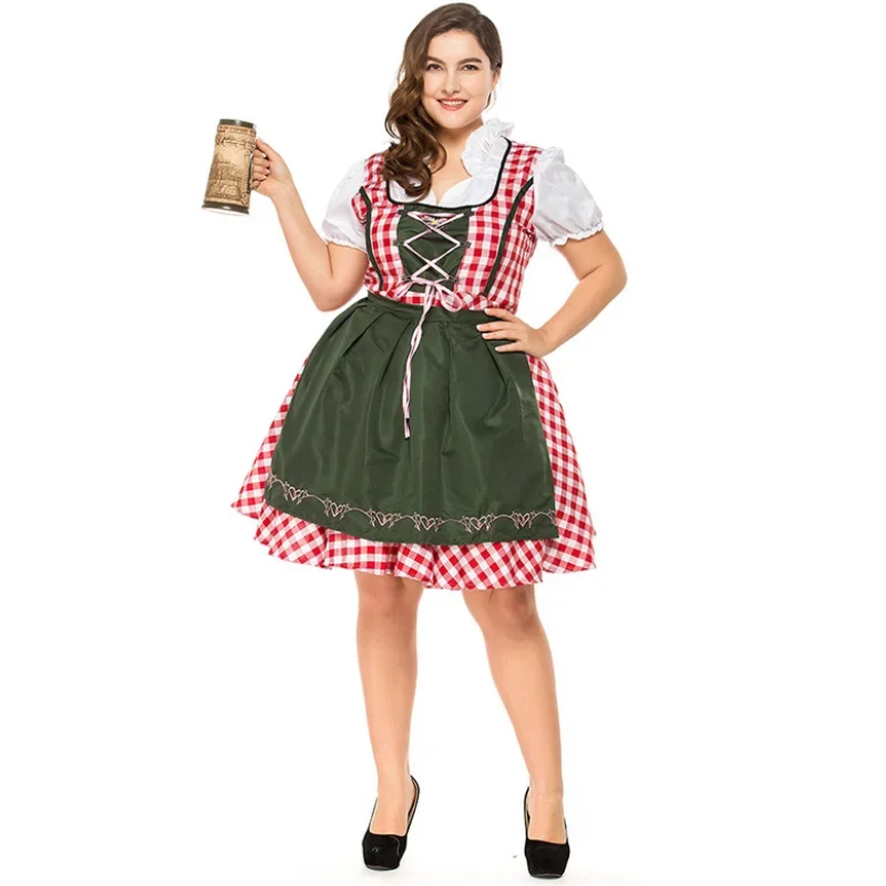 Ella | Elegantes, schmeichelhaft geschnittenes Kleid