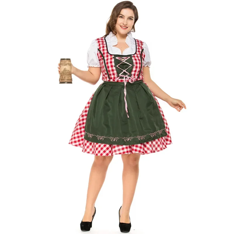 Ella | Elegantes, schmeichelhaft geschnittenes Kleid