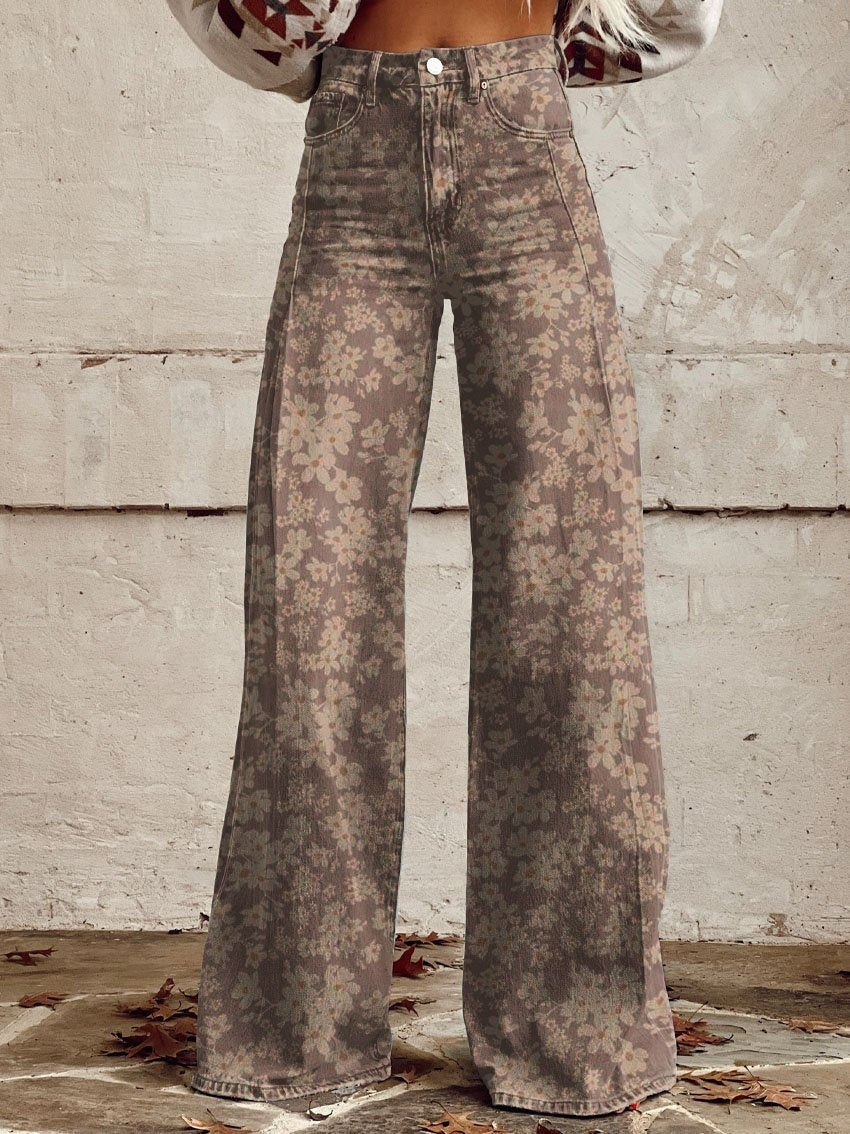 Elke | Bequeme Jeans