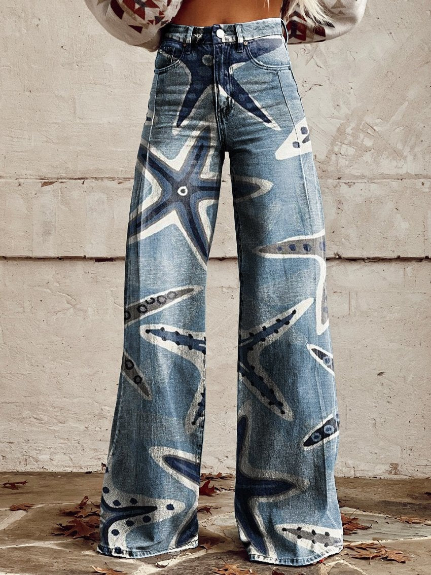 Elke | Bequeme Jeans