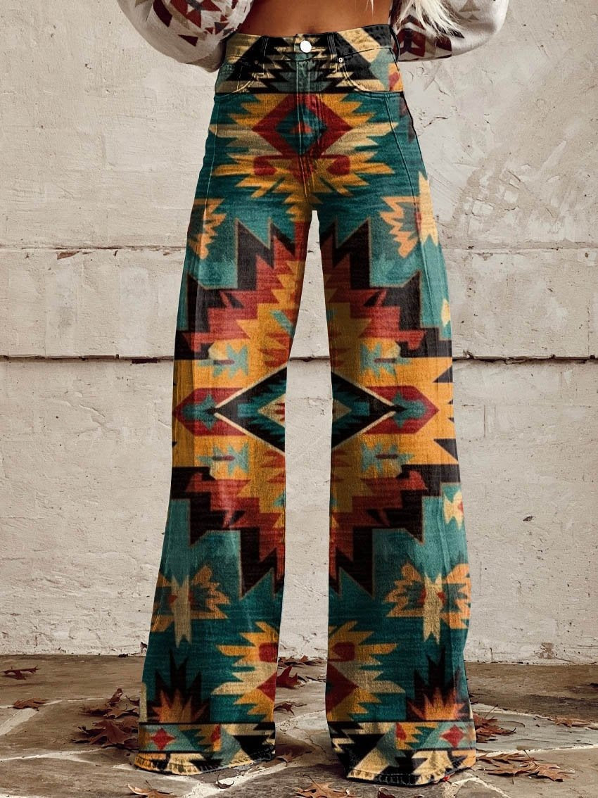 Elke | Bequeme Jeans