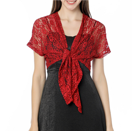 Sophie | Stilvolle und bequeme Bluse