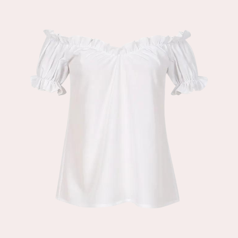 Kerstin | Elegantes Dirndl Kleid
