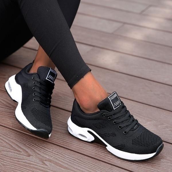 Leonie | Orthopädische Schuhe