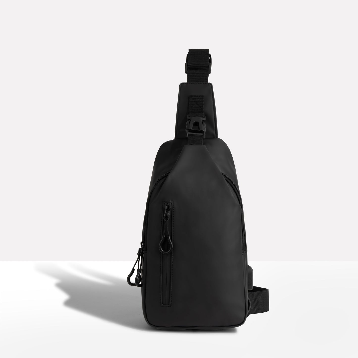 Harry | Wasserdichte Crossbody -Beutel