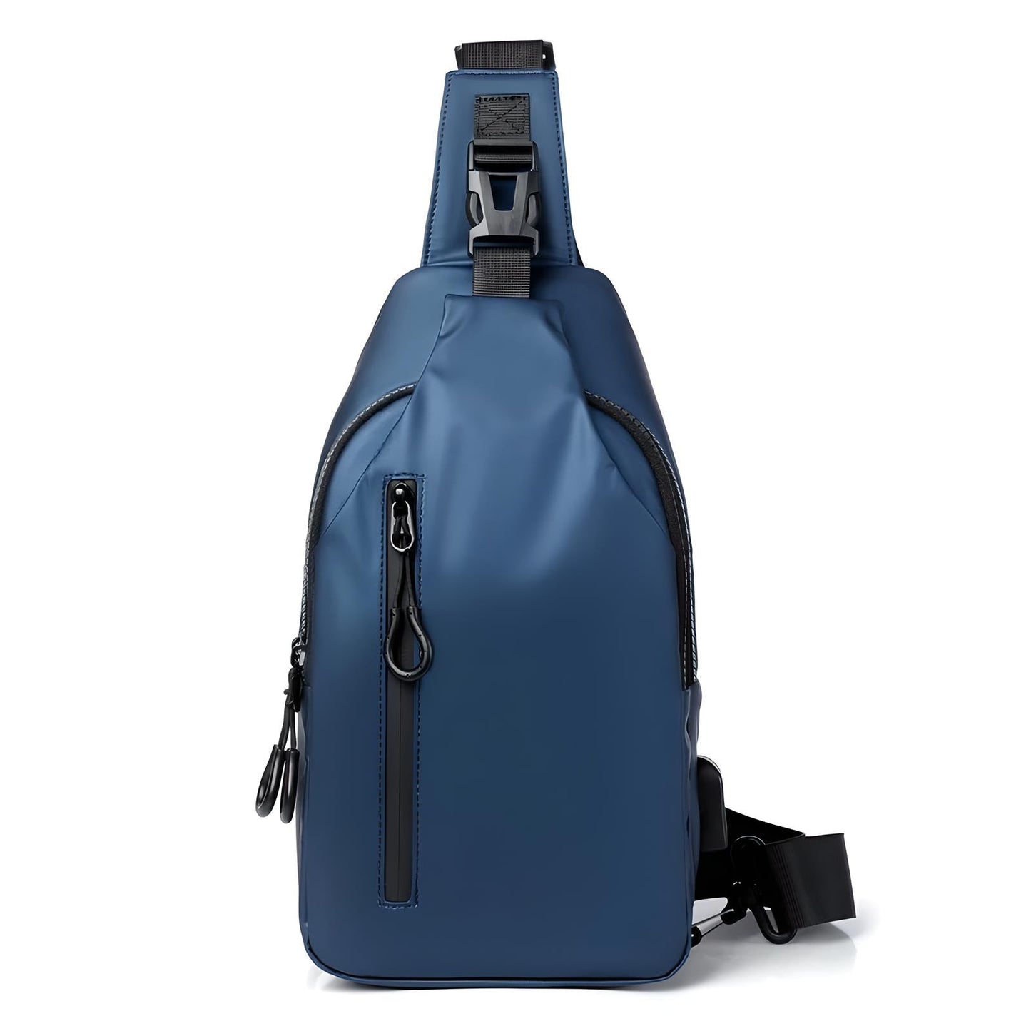 Harry | Wasserdichte Crossbody -Beutel