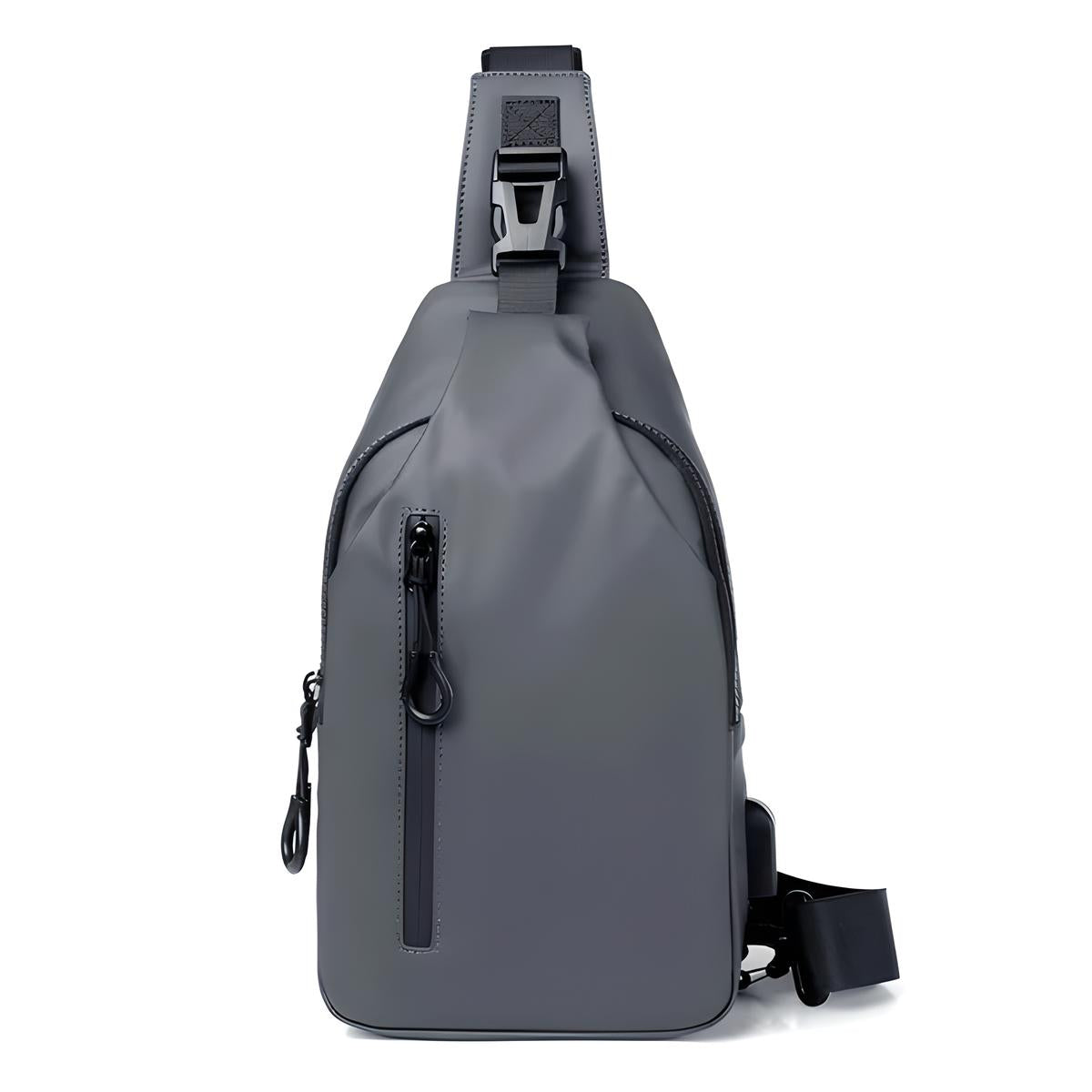 Harry | Wasserdichte Crossbody -Beutel