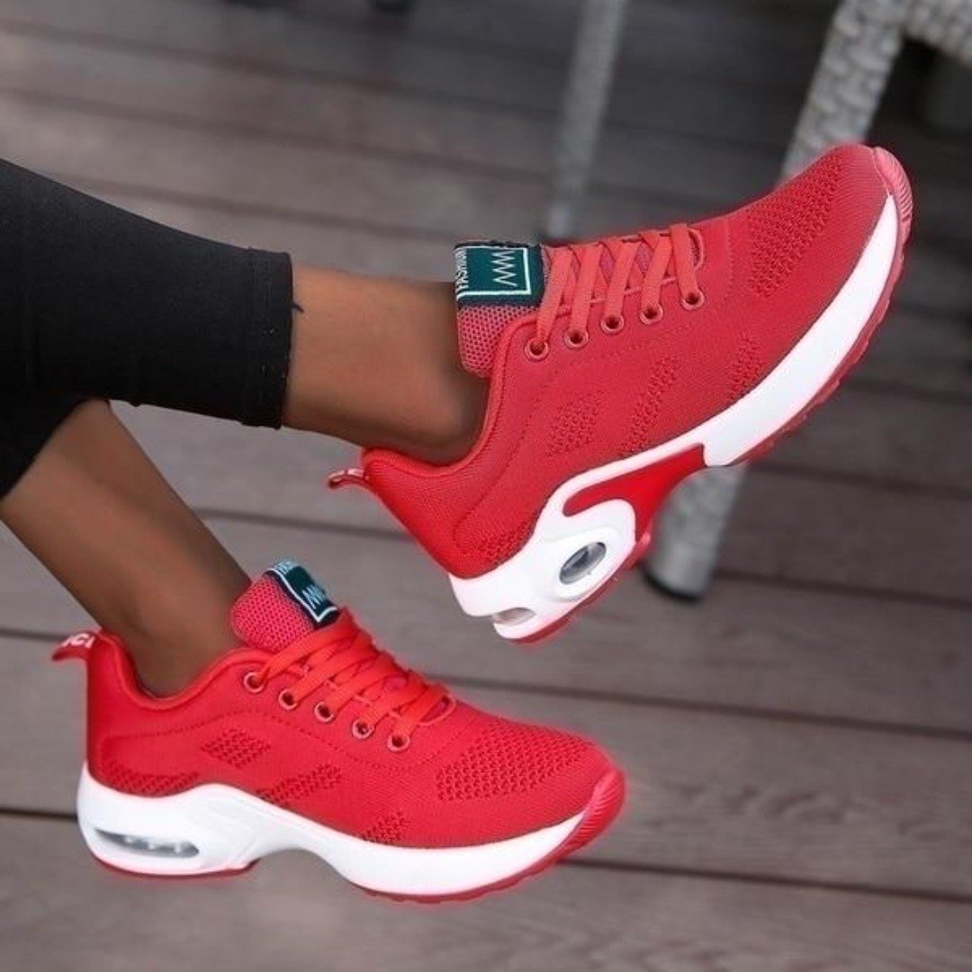 Leonie | Orthopädische Schuhe