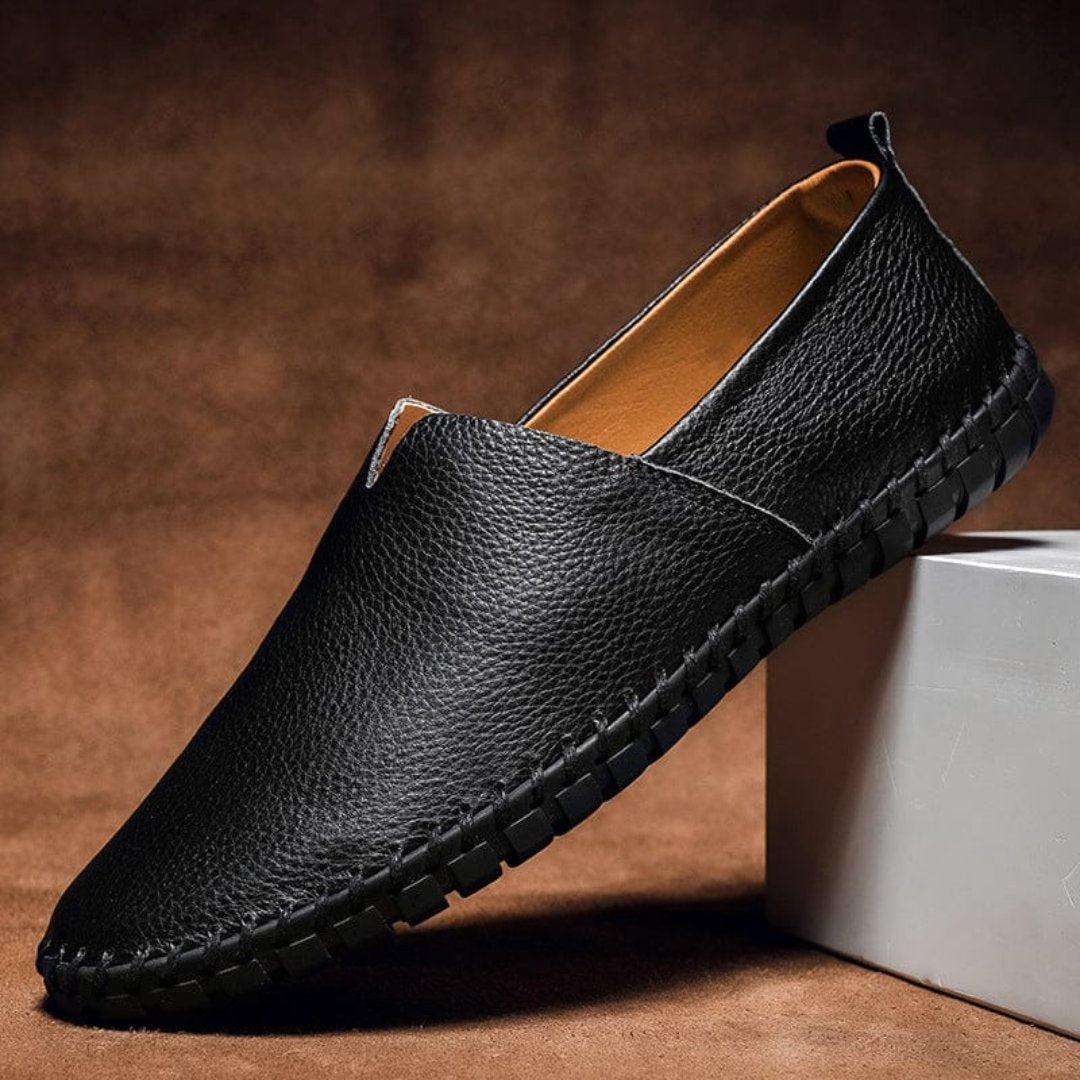 Stephan | Elegante Sneakers für Männer