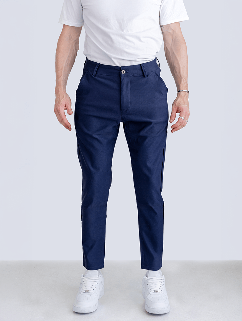 Noa | Stretch Pants