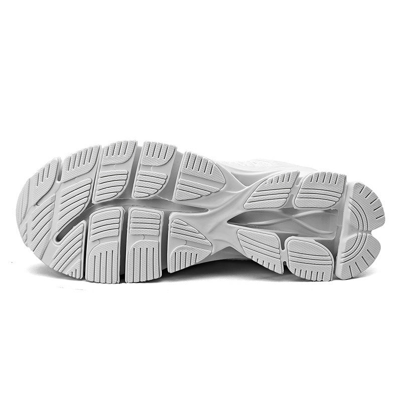 Julian | Herrenschuhe mit Erhöhung für mehr Stil und Komfort